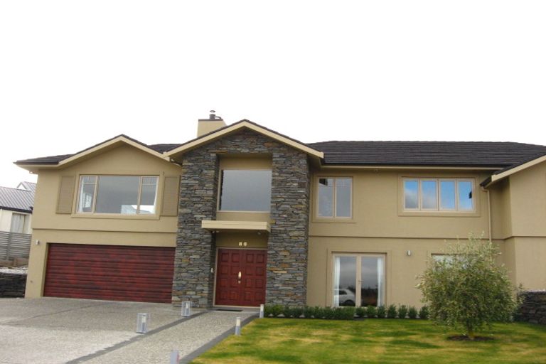 Photo of property in 80 Cotter Avenue, Arrowtown, 9302