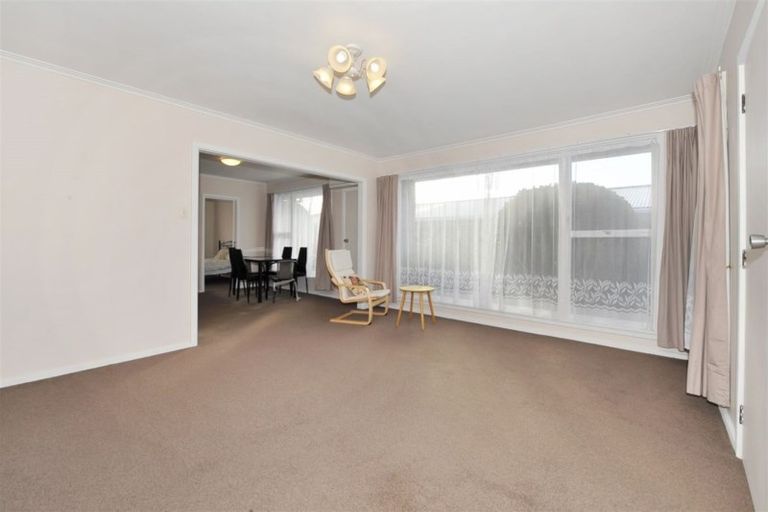 Photo of property in 19 Cheyenne Street, Sockburn, Christchurch, 8042