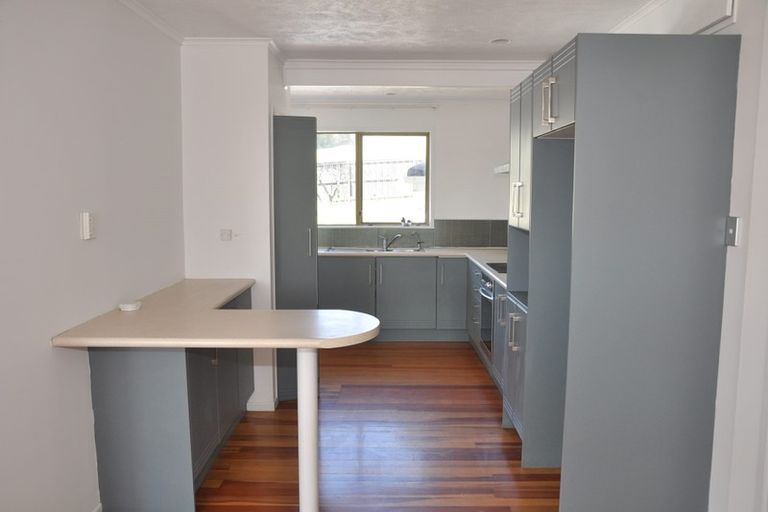 Photo of property in 1/9 Newhaven Terrace, Mairangi Bay, Auckland, 0630