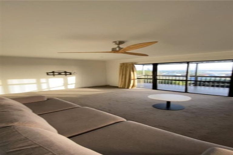 Photo of property in 9 Sefton Street, Ohauiti, Tauranga, 3112