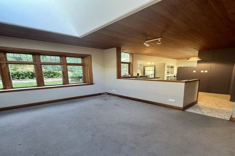 Photo of property in 89 Te Anau Road, Hataitai, Wellington, 6021