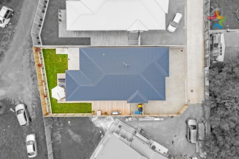 Photo of property in 28d Stockdale Street, Wainuiomata, Lower Hutt, 5014