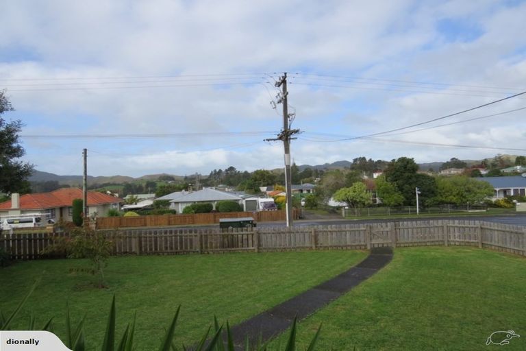 Photo of property in 15 Russell Road, Huntly, 3700