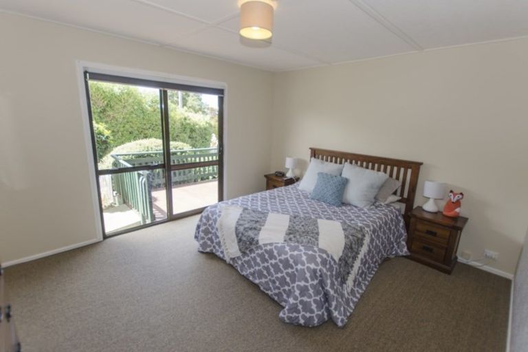 Photo of property in 6 Balmoral Street, Marchwiel, Timaru, 7910