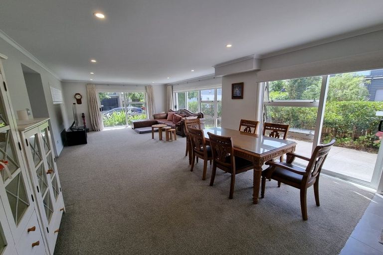 Photo of property in 49 Liquidambar Drive, Hobsonville, Auckland, 0616