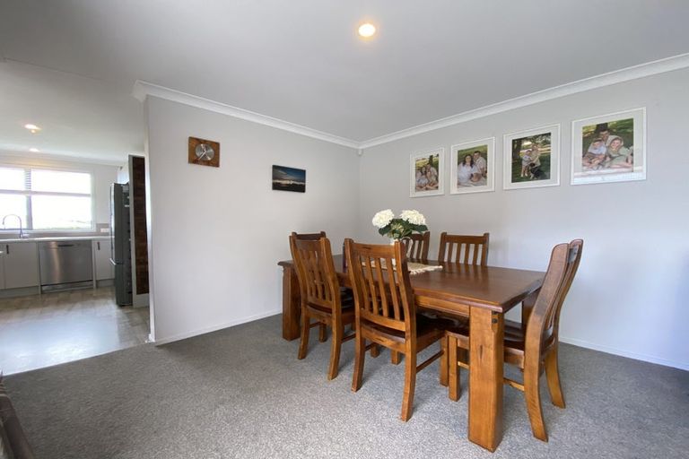 Photo of property in 14 Benmore Crescent, Pyes Pa, Tauranga, 3112