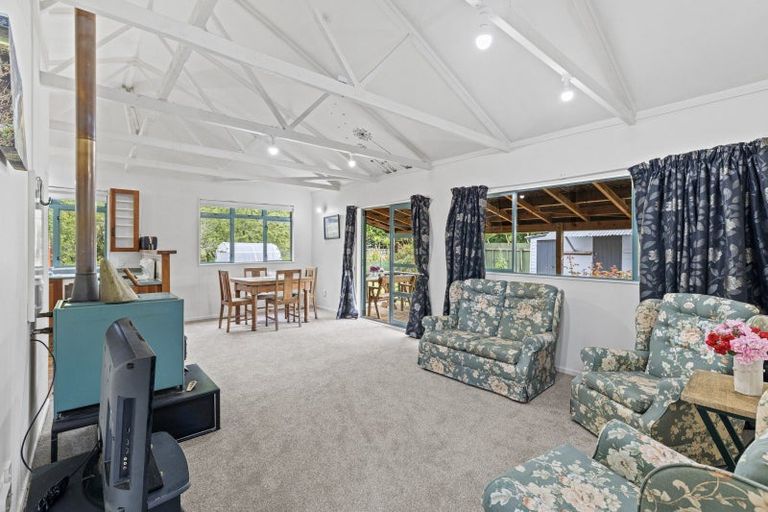 Photo of property in 21 Broadway, Mangaweka, 4797