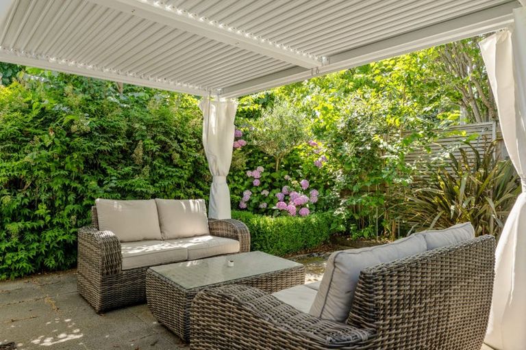 Photo of property in 15 Ward Street, Springlands, Blenheim, 7201