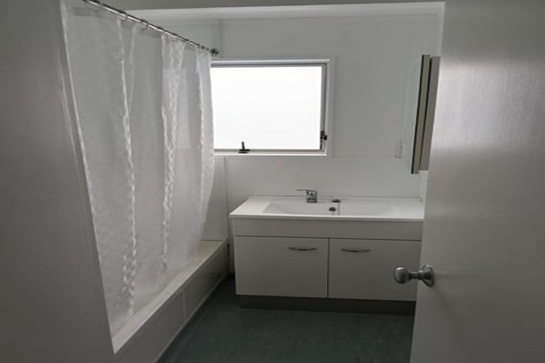 Photo of property in 27 Dakota Place, Raumanga, Whangarei, 0110