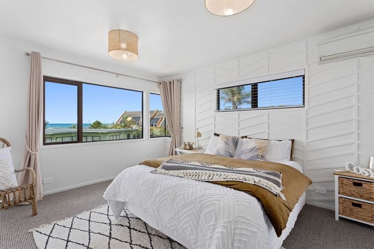 Photo of property in 255 Pohutukawa Avenue, Ohope, 3121