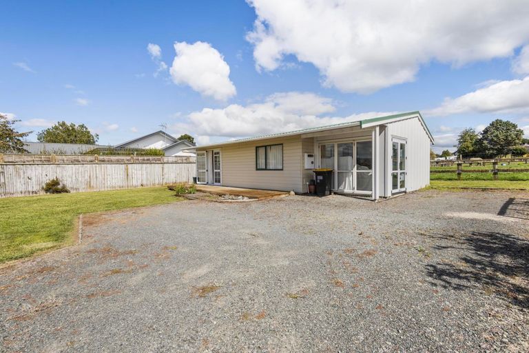 Photo of property in 26 Banks Road, Matamata, 3473