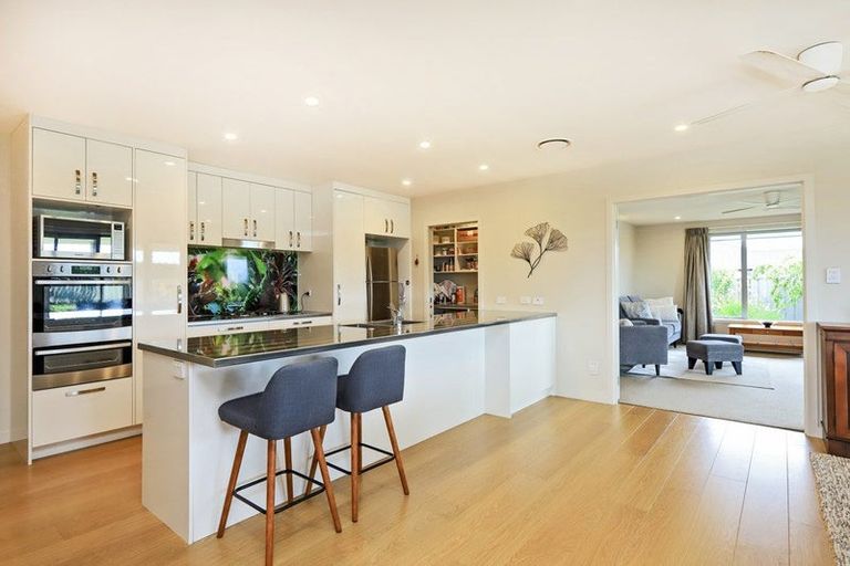 Photo of property in 10 Lochhead Street, Mahora, Hastings, 4120