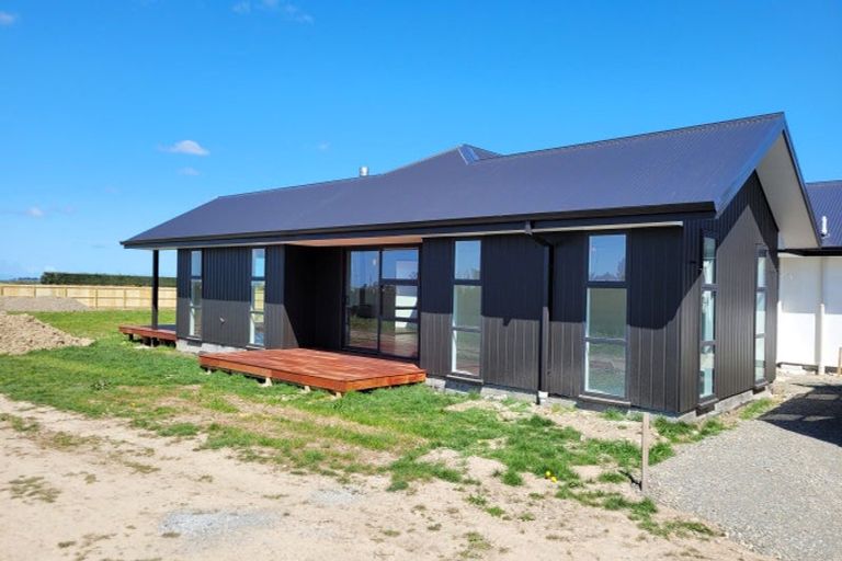 Photo of property in 11/150 Tuam Street, Christchurch Central, Christchurch, 8011