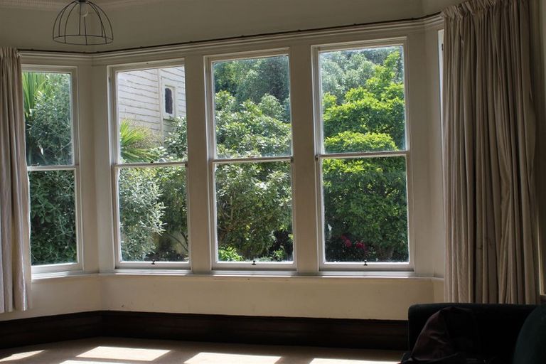 Photo of property in 153 York Place, Dunedin Central, Dunedin, 9016