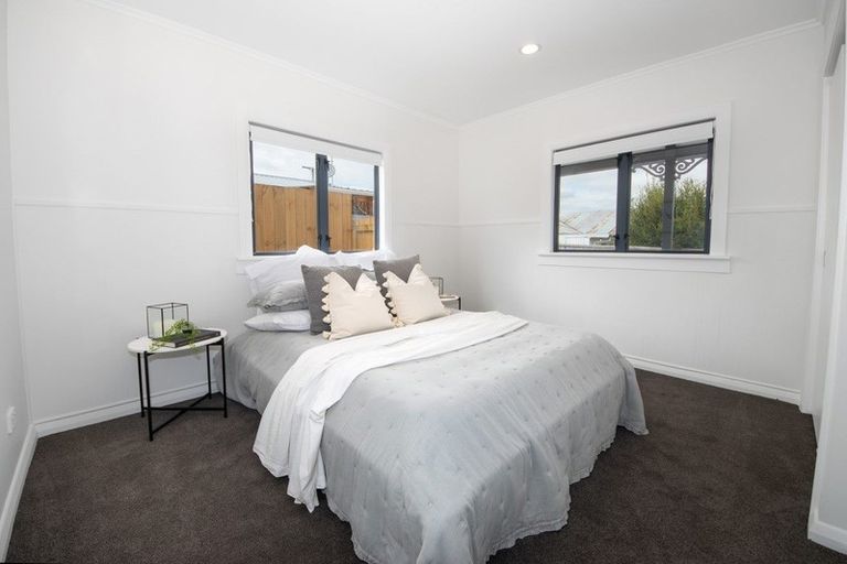 Photo of property in 63b Ohauiti Road, Hairini, Tauranga, 3112