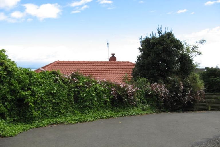 Photo of property in 25 Rangiora Terrace, Tahunanui, Nelson, 7011