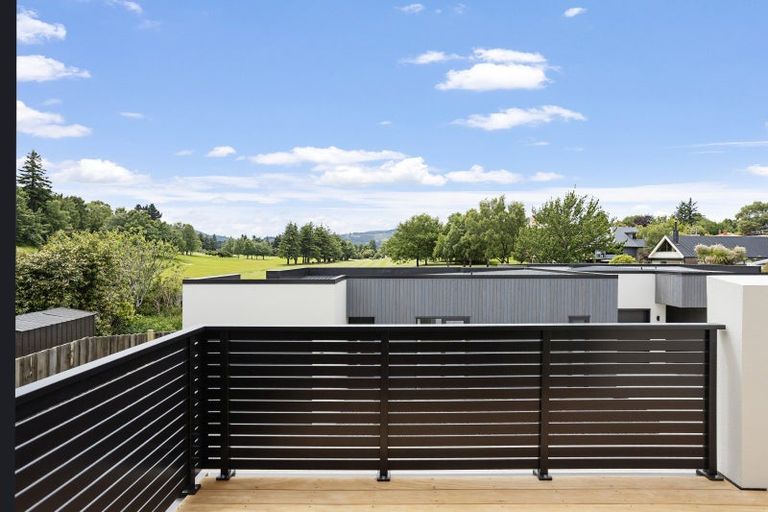 Photo of property in 30b Lynn Street, Wakari, Dunedin, 9010