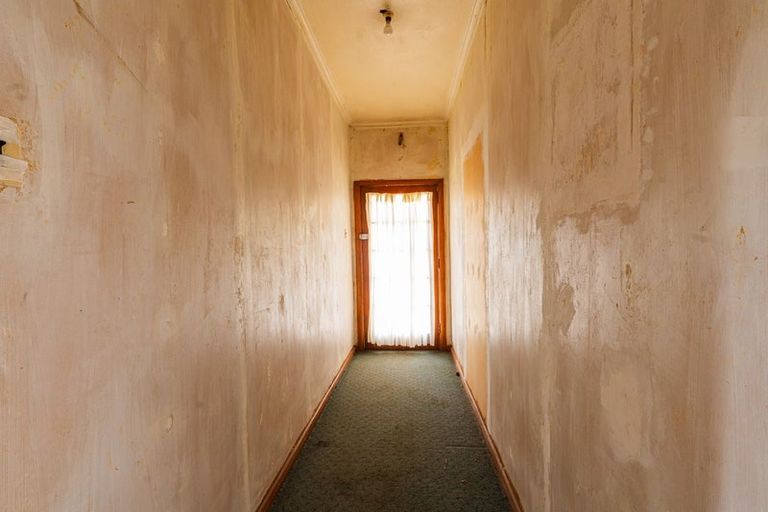 Photo of property in 23b Mahi Road, Te Kauwhata, 3710