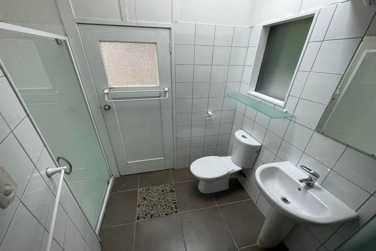 Photo of property in 4/2 Brent Street, Maori Hill, Dunedin, 9010