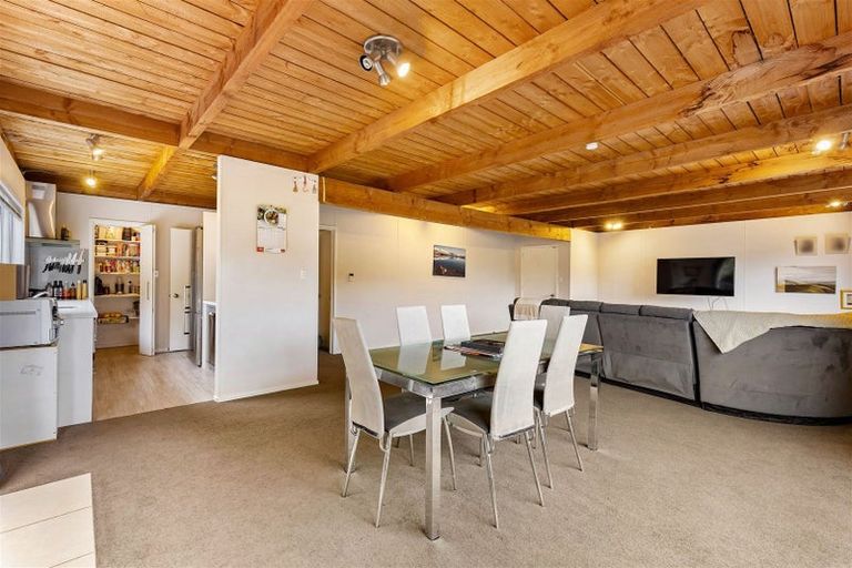 Photo of property in 63 Condell Avenue, Papanui, Christchurch, 8053