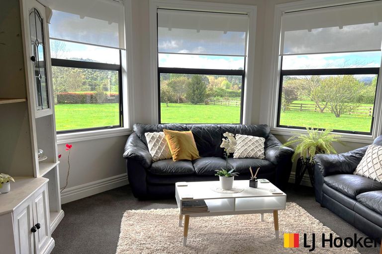 Photo of property in 66 John Hill Road, Hunua, Papakura, 2583