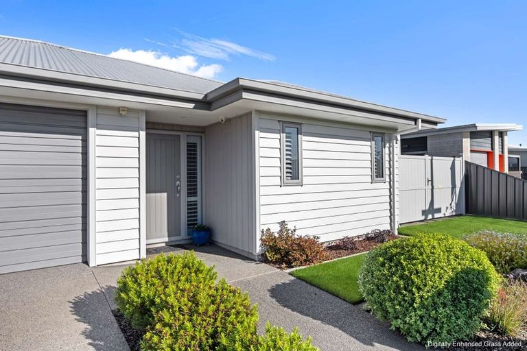 Photo of property in 15 Waimakariri Drive, Awatoto, Napier, 4110