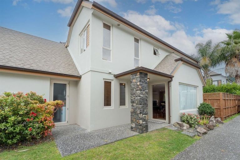 Photo of property in 27c Saint Andrews Drive, Pauanui, Hikuai, 3579