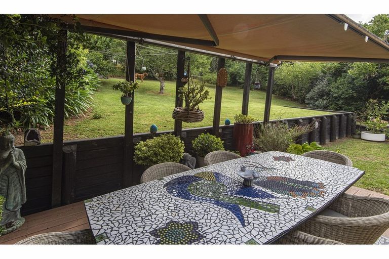 Photo of property in 15 Russell Road, Kensington, Whangarei, 0112