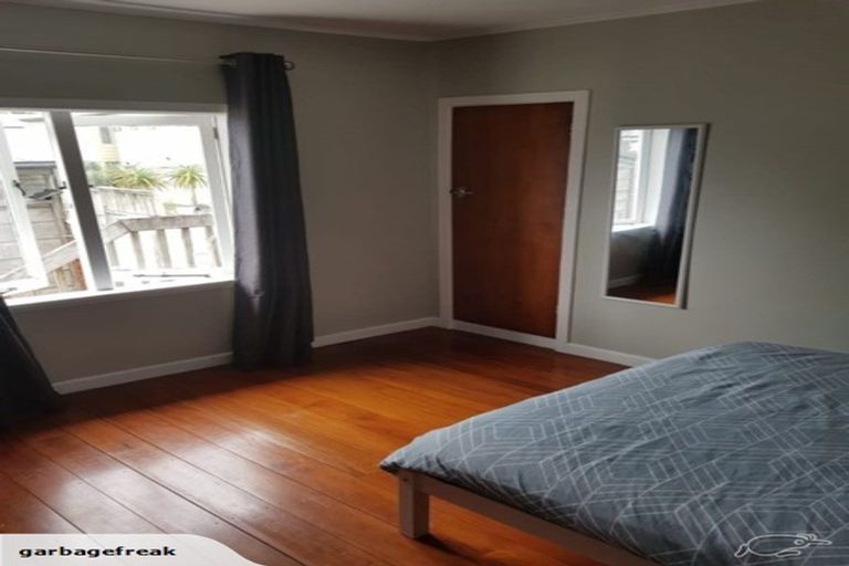 Photo of property in 42 Arawa Street, New Lynn, Auckland, 0600