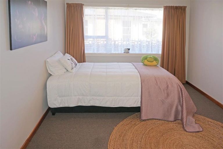 Photo of property in 51 Jack Street, Newfield, Invercargill, 9812