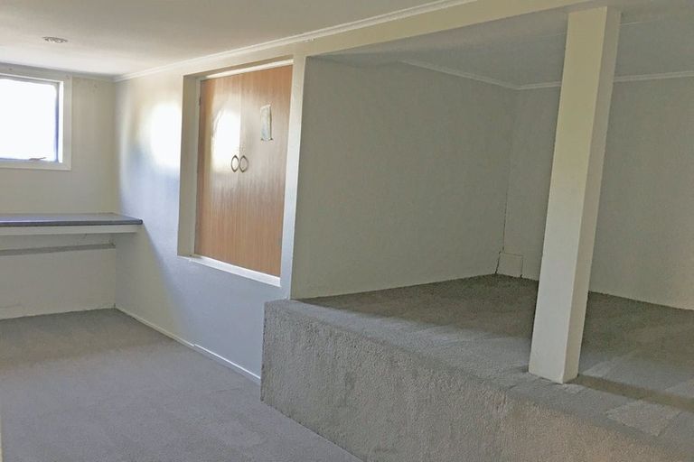 Photo of property in 4 Utting Street, Birkdale, Auckland, 0626