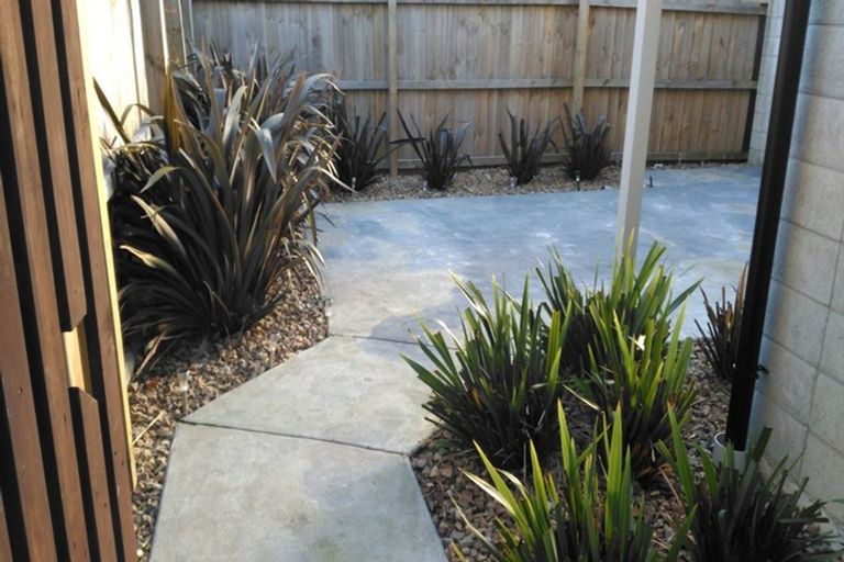 Photo of property in 3/408 Worcester Street, Linwood, Christchurch, 8011