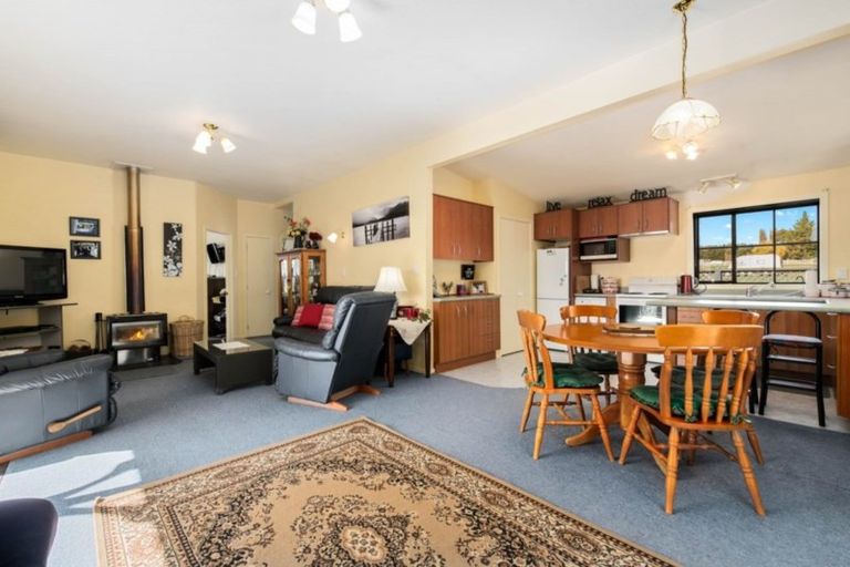 Photo of property in 143 Kent Street, Kingston, Athol, 9793