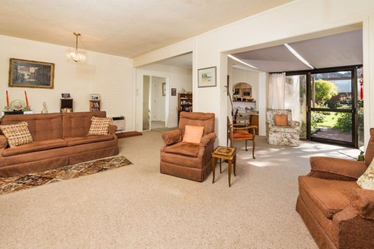 Photo of property in 3/57 Killarney Street, Takapuna, Auckland, 0622