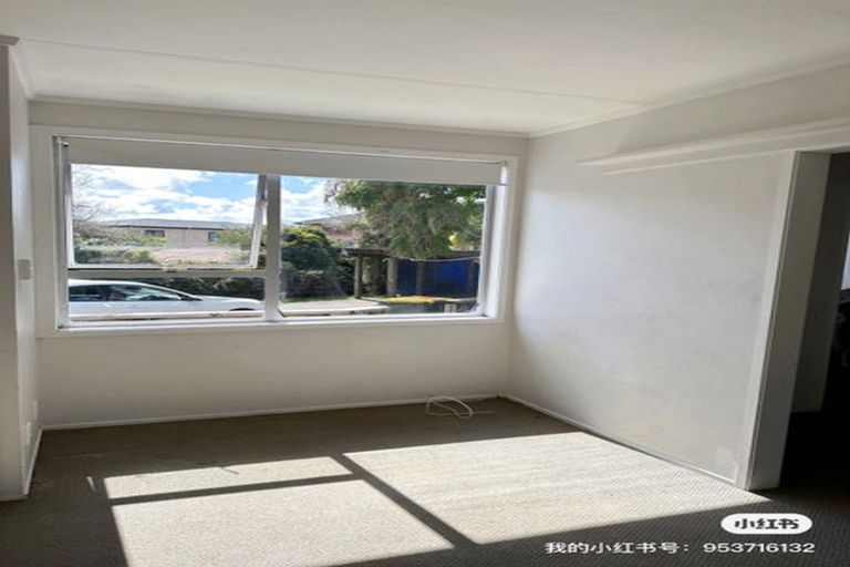 Photo of property in 301 Albany Highway, Rosedale, Auckland, 0632