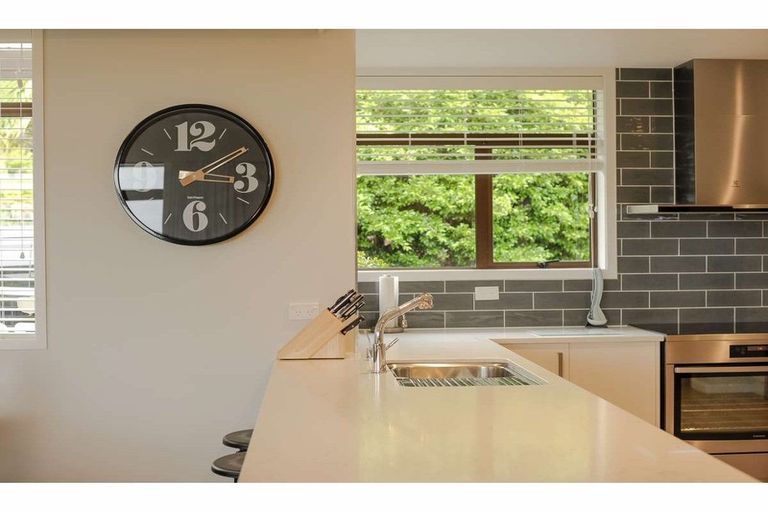 Photo of property in 9 Kerikeri Grove, Kerikeri, 0230