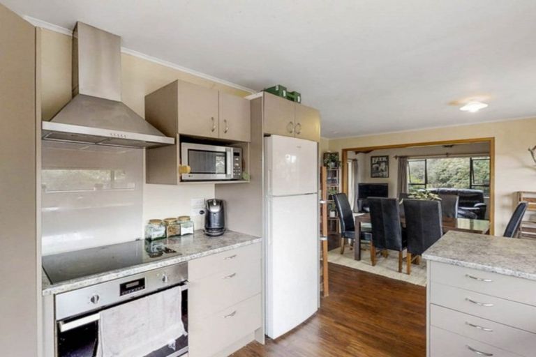 Photo of property in 6 Rata Place, Witherlea, Blenheim, 7201