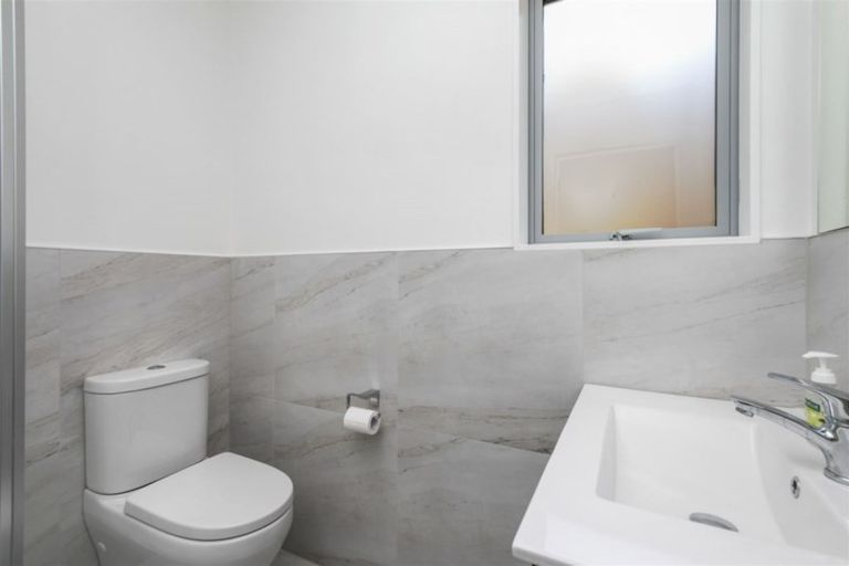 Photo of property in 31 Pinebrook Lane, Maraetai, Auckland, 2018