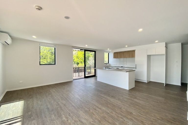 Photo of property in 101/1 Hewitts Road, Merivale, Christchurch, 8014