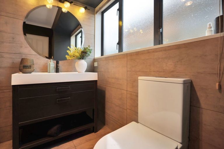 Photo of property in 8 Millibrook Place, Tinwald, Ashburton, 7700