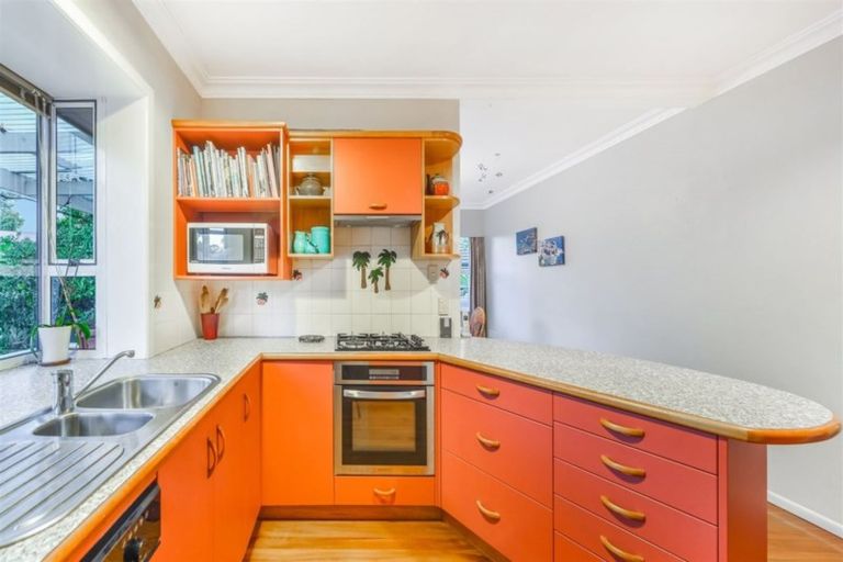 Photo of property in 17 Bailey Avenue, Claudelands, Hamilton, 3214