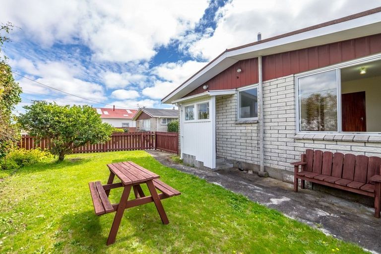 Photo of property in 29d Elizabeth Street, Masterton, 5810