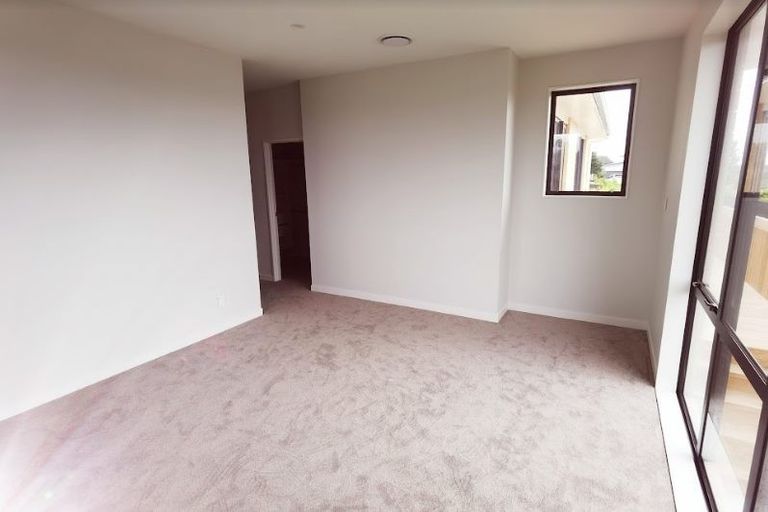 Photo of property in 14 Woodridge Drive, Stanmore Bay, Whangaparaoa, 0932