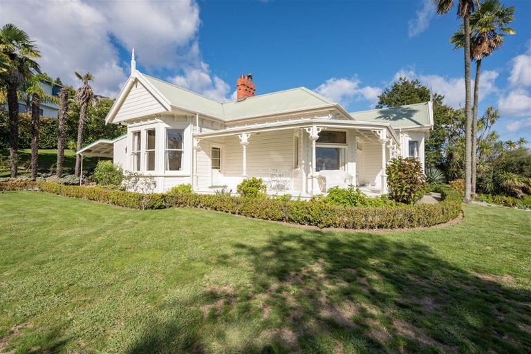 Photo of property in 40 View Mount, Stoke, Nelson, 7011