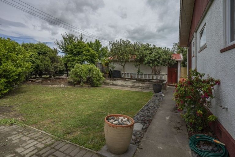 Photo of property in 1/7 Rawhiti Street, Tahunanui, Nelson, 7011