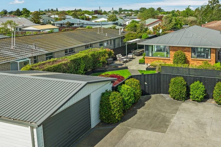 Photo of property in 780 Main North Road, Belfast, Christchurch, 8051