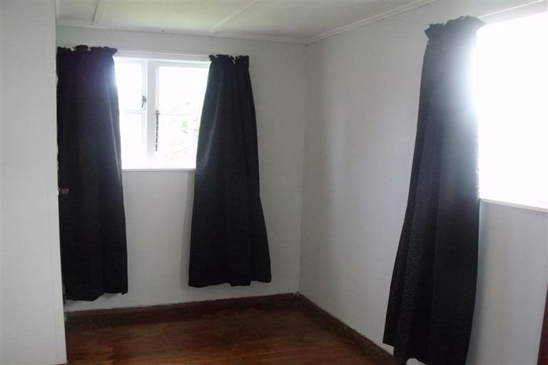 Photo of property in 69 Racecourse Road, Waipukurau, 4200