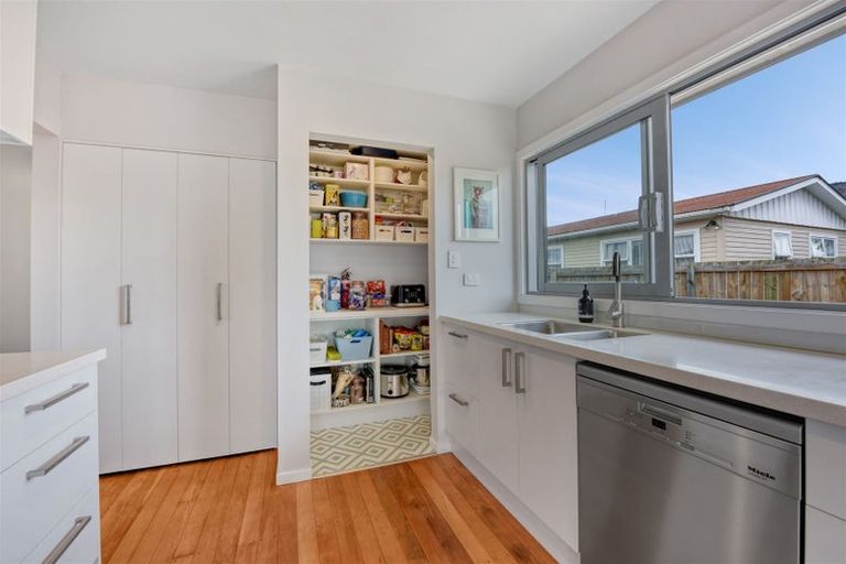 Photo of property in 6 Heaphy Street, Richmond, 7020