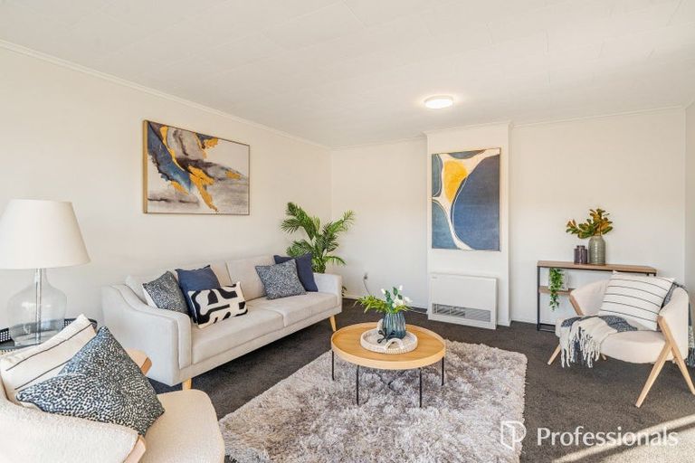 Photo of property in 180 Major Drive, Kelson, Lower Hutt, 5010