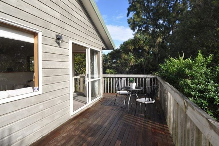 Photo of property in 92b Coronation Road, Hillcrest, Auckland, 0627